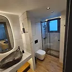 Ethereal Residences 3 * Nafplio