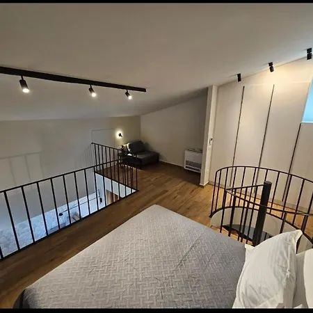 Ethereal Residences 3 *