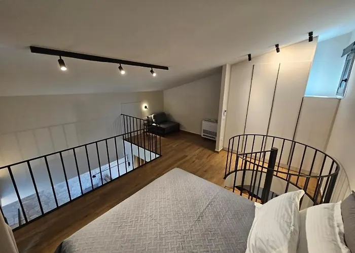 Ethereal Residences 3 *